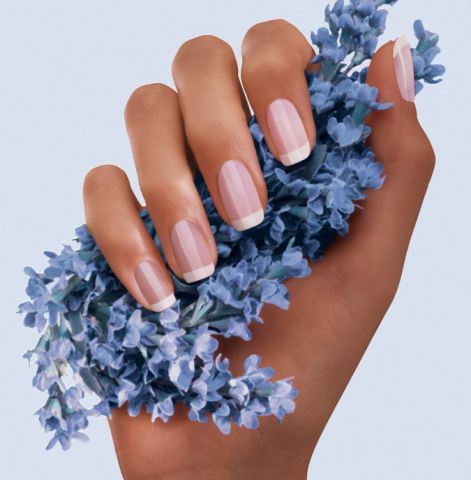3-nailspa-haende_03mukorom_fodrasz_pedikur_mukoromepites.jpg