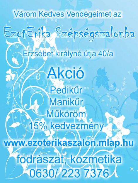 ezoterika.jpg