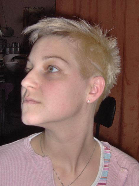 hajak_016.jpg