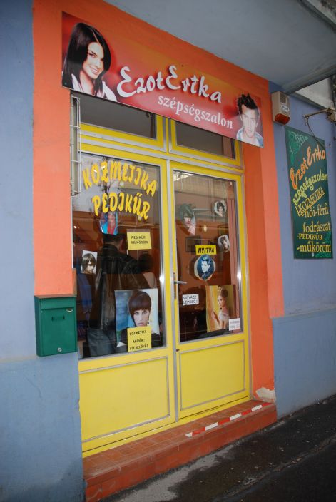kep_290.jpg